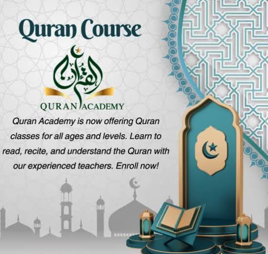 Online Quran Teaching jobs 2025