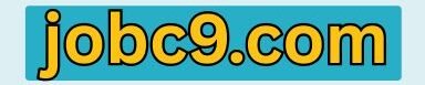jobc9.com