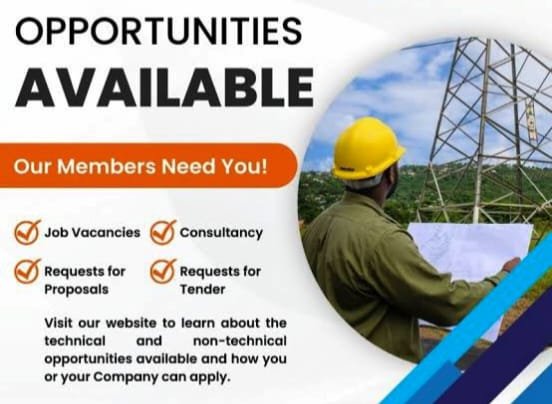 Solar Panel Technician jobs 2025